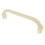 TS 460, TS 510, TS 760 Clamping Strip