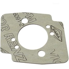 Gasket TS400