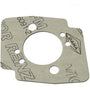 Gasket TS400