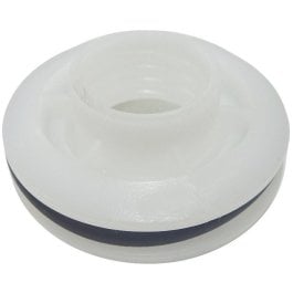 TS410, TS420 Piston