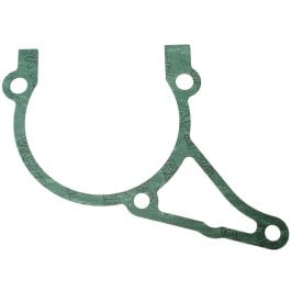 Gasket TS400