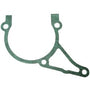 Gasket TS400