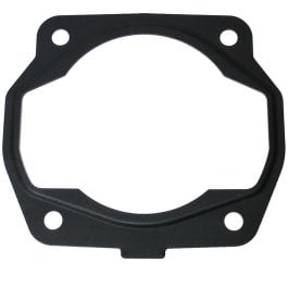 Cylinder Gasket TS400