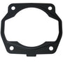 Cylinder Gasket TS400