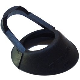 TS400, TS410, TS420 Cover