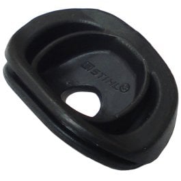 TS400 Grommet