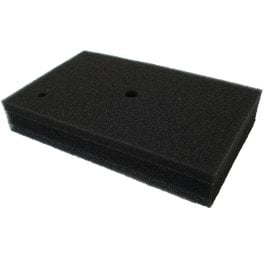 Prefilter TS400