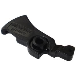 TS400 Throttle Trigger