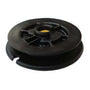 Rope Pulley/Rotor for Stihl TS400, TS410, TS420 Disc Cutter