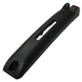 TS400 Handle Moulding