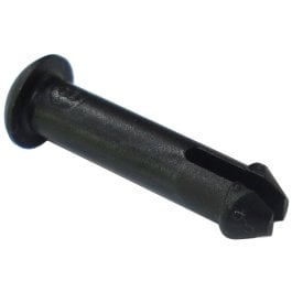 TS400 Pin
