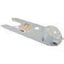 STIHL TS400 Starter Cover - Genuine Spare Part