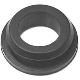 TS460, BG45 Grommet