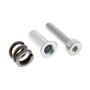TS410, TS420 Adjusting Screw