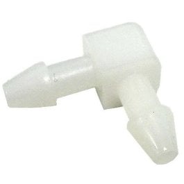 MS261, MS261C Elbow Connector