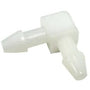 MS261, MS261C Elbow Connector