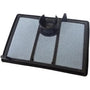 TS800, TS700 Auxiliary Filter
