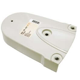 Nose Guard for Stihl TS800 Disc Cutter