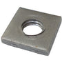 TS410, TS420 Square Nut