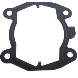 Cylinder Gasket TS800, TS700