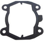 Cylinder Gasket TS800, TS700