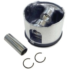TS800, TS700 Piston
