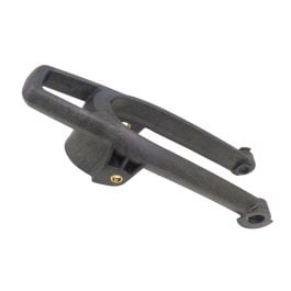 Adjusting Lever TS800