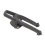Adjusting Lever TS800