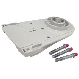 TS800 Support