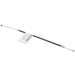 Throttle Cable HS75