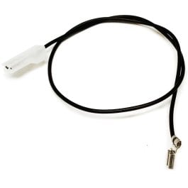 STIHL HS75, HS80 Ground Lead - Genuine Spare Part
