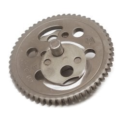 Spur Gear HS75, HS80