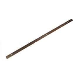 HS 72, HS 74 Guide 550 mm / 22''