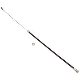 Throttle Cable HS45