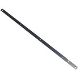 HS 45 Guide 450 mm / 18''