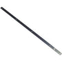 HS 45 Guide 450 mm / 18''