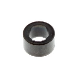 STIHL HS45 Sleeve - Genuine Spare Part