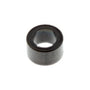 STIHL HS45 Sleeve - Genuine Spare Part