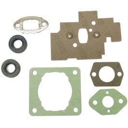 BG45, BG46 Set Of Gaskets