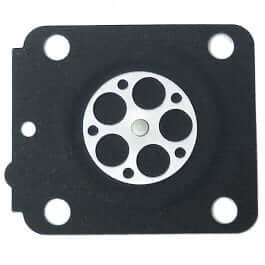 Metering Diaphragm for Stihl FS75, FS80