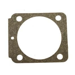 Metering Gasket for Stihl BG45, BG55, BG85