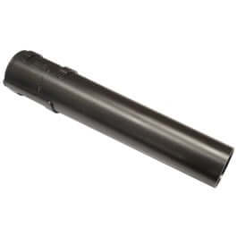 BG55, BG65, BG85 Nozzle