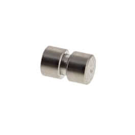 Pump Piston for Stihl SH55, SH85 Leaf Blower