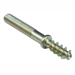 SH55, SH85 Collar Screw