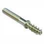 SH55, SH85 Collar Screw