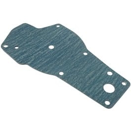 Gasket FH, HL