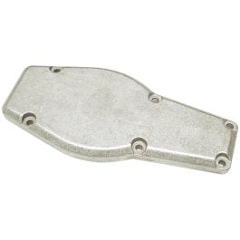 HL75, HL75K Gearbox Cover