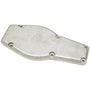 HL75, HL75K Gearbox Cover