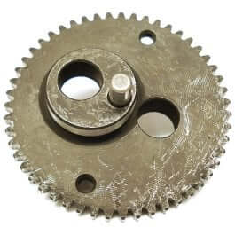 Spur Gear for Stihl HL90K, HL95