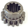 Pinion FH-KM, HL-KM